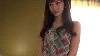 ���তুর, সুন্দরি সেক্সি মহিলার, এশিয়ান, মেয়ে প্রাপ্তবয়স্ক douga পূর্ণ সংস্করণ https://is.gd/gQurVP