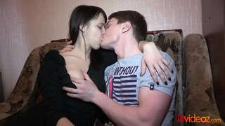 18videoz - би мэдэж байсан, тэр биш үү оюун эсрэг ийм өөрчлөлт төлөвлөгөө