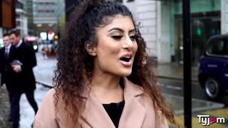 Сайн галзуугийн нь Марина Maya