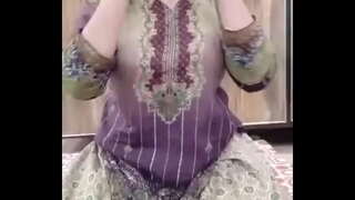 ���ੌਕਰ fantasy ਆਇਆ ਹੈ, ਸੱਚ ਹੈ