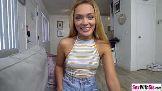 Issiq Boba zavq jinsiy aloqa va mushuk fucking