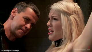 Ош кылдалтше шокшын-мастер у еҥын орландара да севастопольым дисциплина эл Могул Джонс, а вара кугу да торжа шӱкалын член gimp Грея шупшын Оуэн трахаться