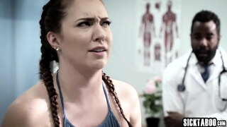 ���ॉट अर्भक Maddy O ' Reilly आनंद हार्ड्कोर पुच्ची झवणे