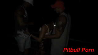 Fudemos na urca en la mezo de la strato