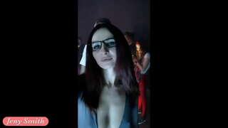 ���ক মেয়ে যায় কঠিন মধ্যে ঐ ক্লাব