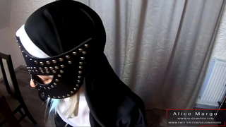 ���ా స్నేహితుడు సోదరి Fuck With Me! ముడ్డి ధారిలోధెంగడమ్! స్పర్మ్ పూకు లో వధలడమ్ ముధీరిన!