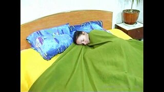 ���ისი sex Teacher