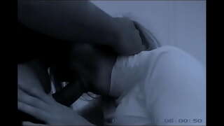 Blowjob kuba santa catarina watshata umfazi cheating