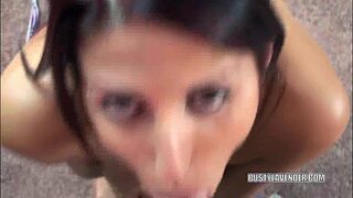 Przyjmowanie lawenda, która trochę rozweselić szczęśliwy выродку