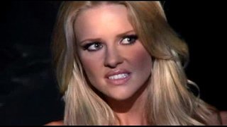 Hannah mana anu ka Naraka-Adegan 2