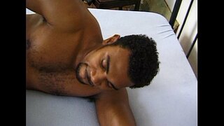 JuliaReaves-DirtyMovie - Oma In Action - scene 1 - video 2 pornstar hart penetration masturbatioun cu