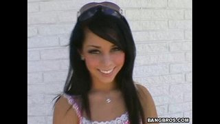 Кожа - тоалетна да се полагаха