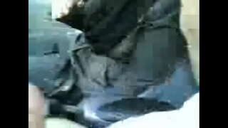 Arab hijobini puflash