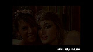 Иҫ киткес моделе Буккака