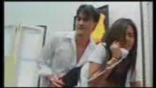 Taizeme tālruņa dzimums