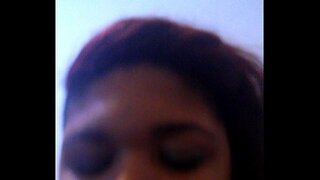 Угыч Краснокожих Жлоб