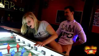 Agata.Awam.Dubur.Seks.Di.Yang.Video.Permainan.Bilik.TeenAmite2011.FullHD iyutero.com