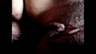 Ya pussy na katika Punda