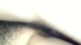 Krantinės len!!!!TU KRANTINĖS PADARYTI 100%KARŠTO NHAT 2013.MOV