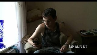 Mic léinn grá páirtithe