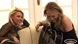 Рок-Торпоктор!