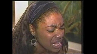 Jake Žirgas vs Janet Jacme