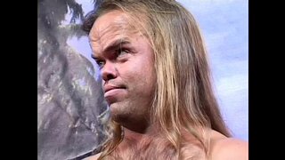 MidgetPornPass.E03.สองคนคนแคระสองเท่าทีมEbony.โฮ.เซีย.SD