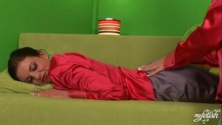 ���োম Silv