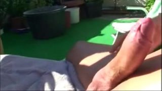 Ышкыбоздук Буунун Мастурбация Бирге