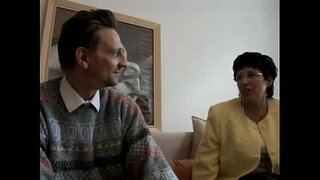 - Пӓледӓ, ти табувлӓжӹ йишвлӓ