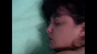 Μια μητέρα να δώσει το κώλο πορνό Βίντεο της Ώριμης