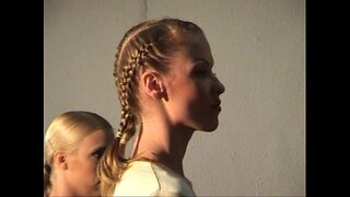 Картинки менен настроением - Өзгөчө мамиле