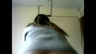 Каква миличка!