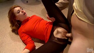 Lexi on perse näyttää niin hyvältä leggingsit