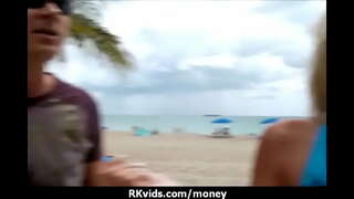 ���ິທີທີ່ດີທີ່ຈະຈ່າຍຄ່າເຊົ່າ ໓