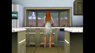 Statymas S2 E-25 I&amp;#039;ll be Back