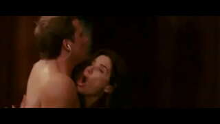 Sandra Bullock - Predlog