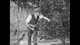 Householder Allures Anyar Nya Kebon