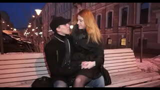 Pelajar-pelajar cinta pihak