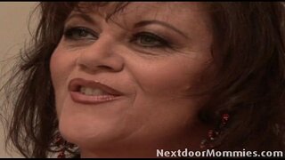 Беллона мадыш ден кечӹ лин