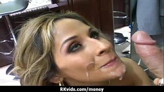 Шта можете да урадите за мало новца 11