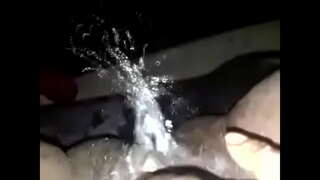 Į 20131228 084527 830