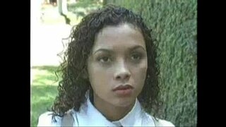 Xvideos.com ba122e27cc2f2fa983a0432d4415ee6e