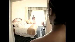 Malaking titi sa puwit fucked