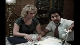 סטיבי טיילור - זיונים רון