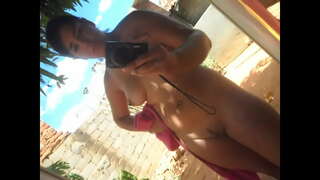 Nifeta de agua branca pb se mostranu zinokuphathwa