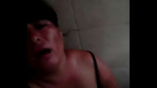 Jesi chavezz mujer argjentinë madura tocandose buenos aires kapak 2