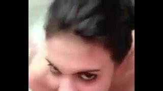 Musa facer botafogo 2