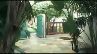 ���ന്ദത step MOTHER and SON