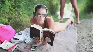 3951005 एचडी